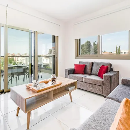 Adolina By Ezoria Apartament *