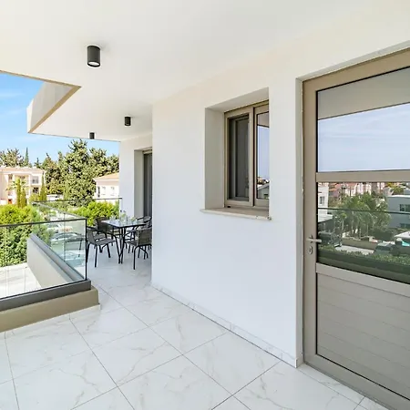 Apartament Adolina By Ezoria