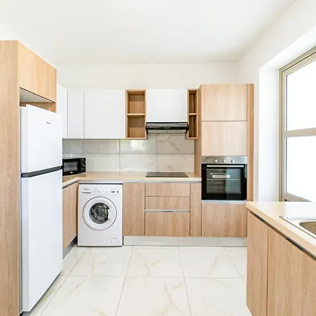 Apartmán Adolina By Ezoria *