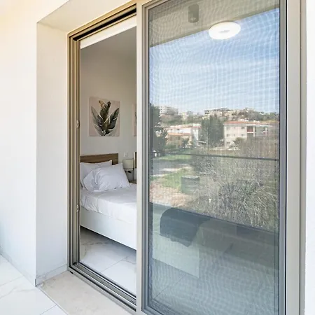 Adolina By Ezoria Apartament