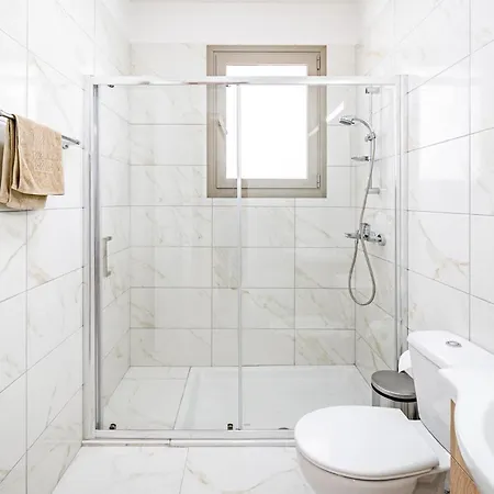 Apartament Adolina By Ezoria